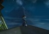 Guild Wars 2