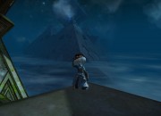Guild Wars 2