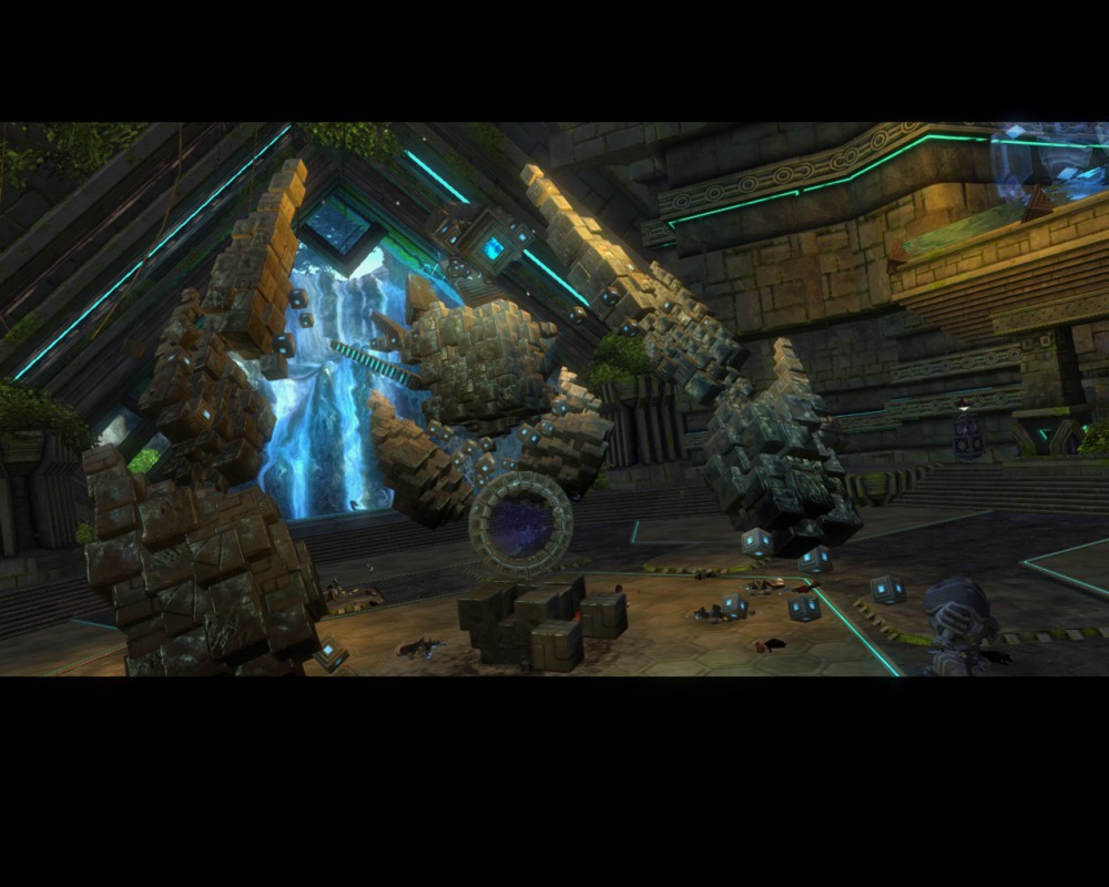 Guild Wars 2