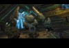 Guild Wars 2