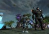 Guild Wars 2