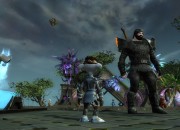 Guild Wars 2