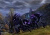 Guild Wars 2