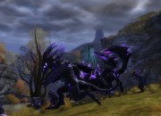 Guild Wars 2