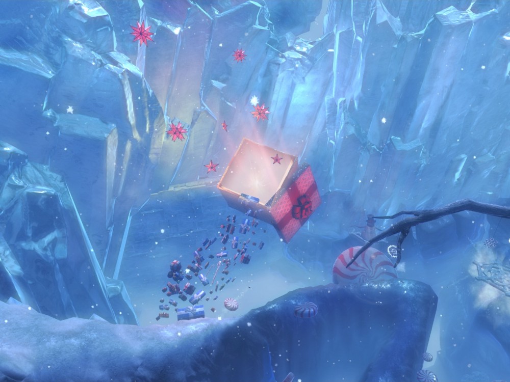 Guild Wars 2