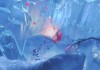 Guild Wars 2
