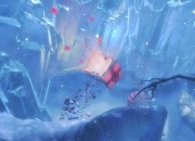 Guild Wars 2 screenshot