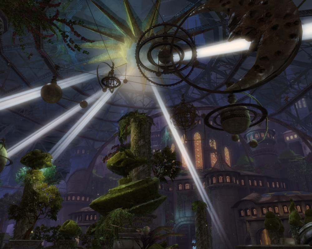 Guild Wars 2