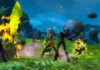Guild Wars 2
