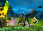 Guild Wars 2 screenshot