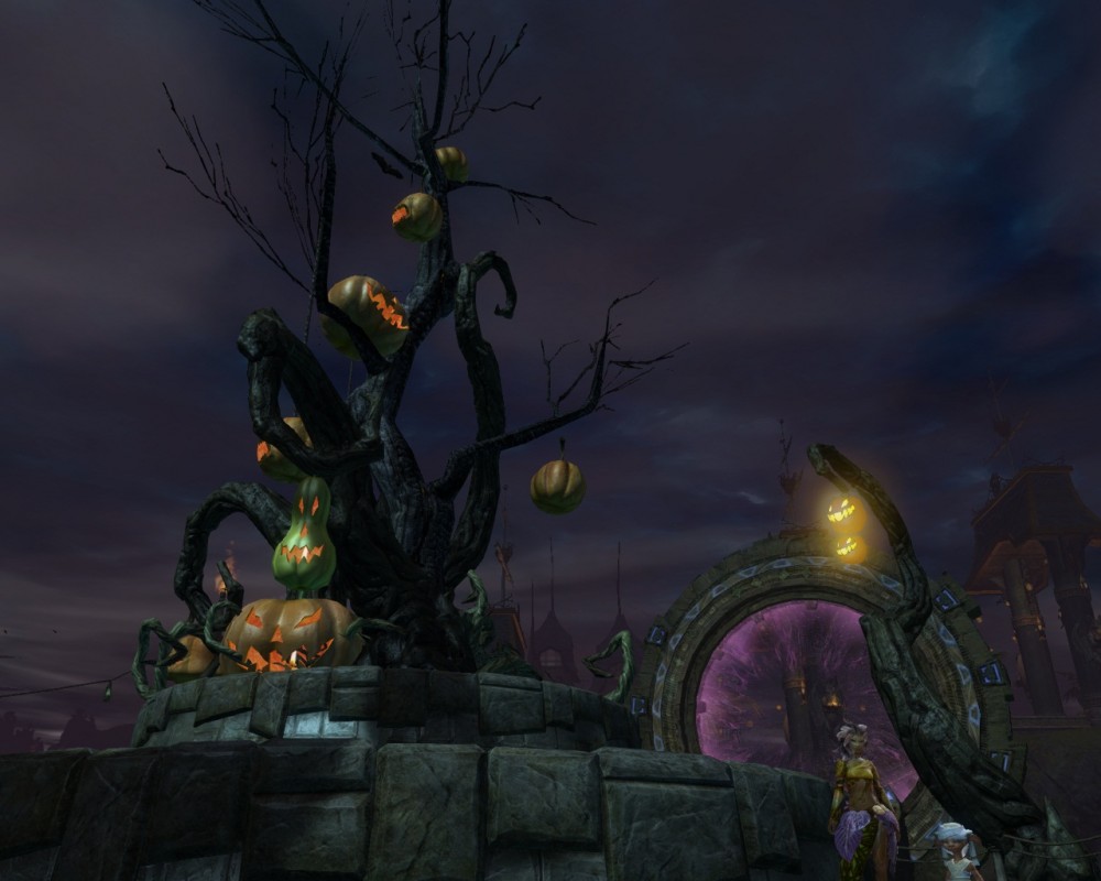 Guild Wars 2