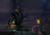Guild Wars 2