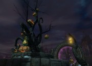 Guild Wars 2 screenshot