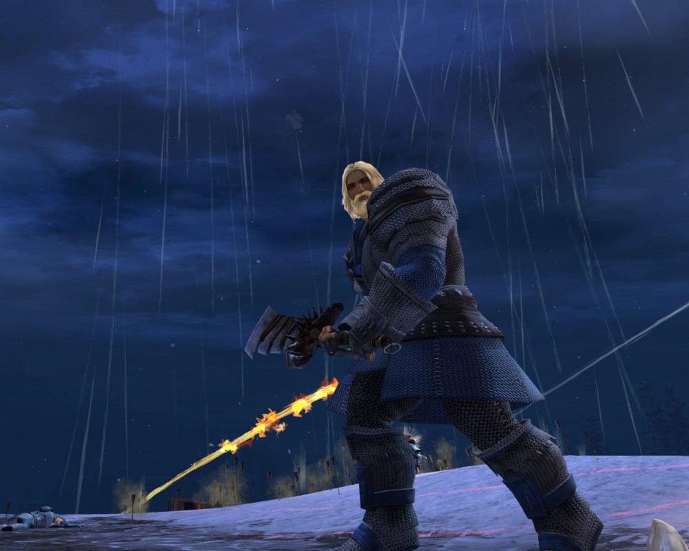Guild Wars 2