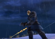 Guild Wars 2