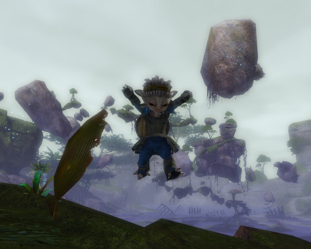 Guild Wars 2