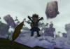 Guild Wars 2