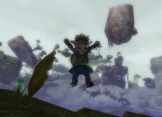 Guild Wars 2