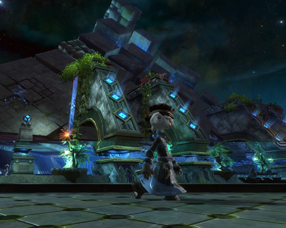 Guild Wars 2