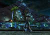 Guild Wars 2
