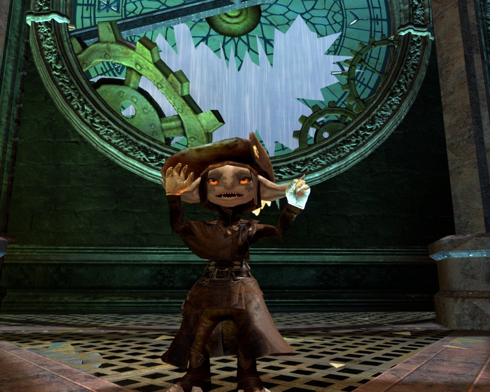 Guild Wars 2