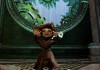Guild Wars 2