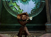 Guild Wars 2