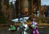 Guild Wars 2