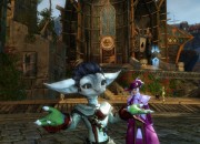 Guild Wars 2