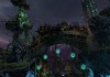 Guild Wars 2