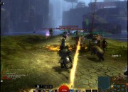 Guild Wars 2 screenshot