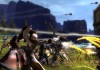 Guild Wars 2