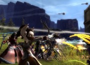 Guild Wars 2