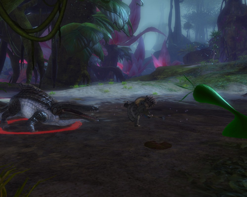 Guild Wars 2