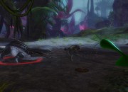 Guild Wars 2