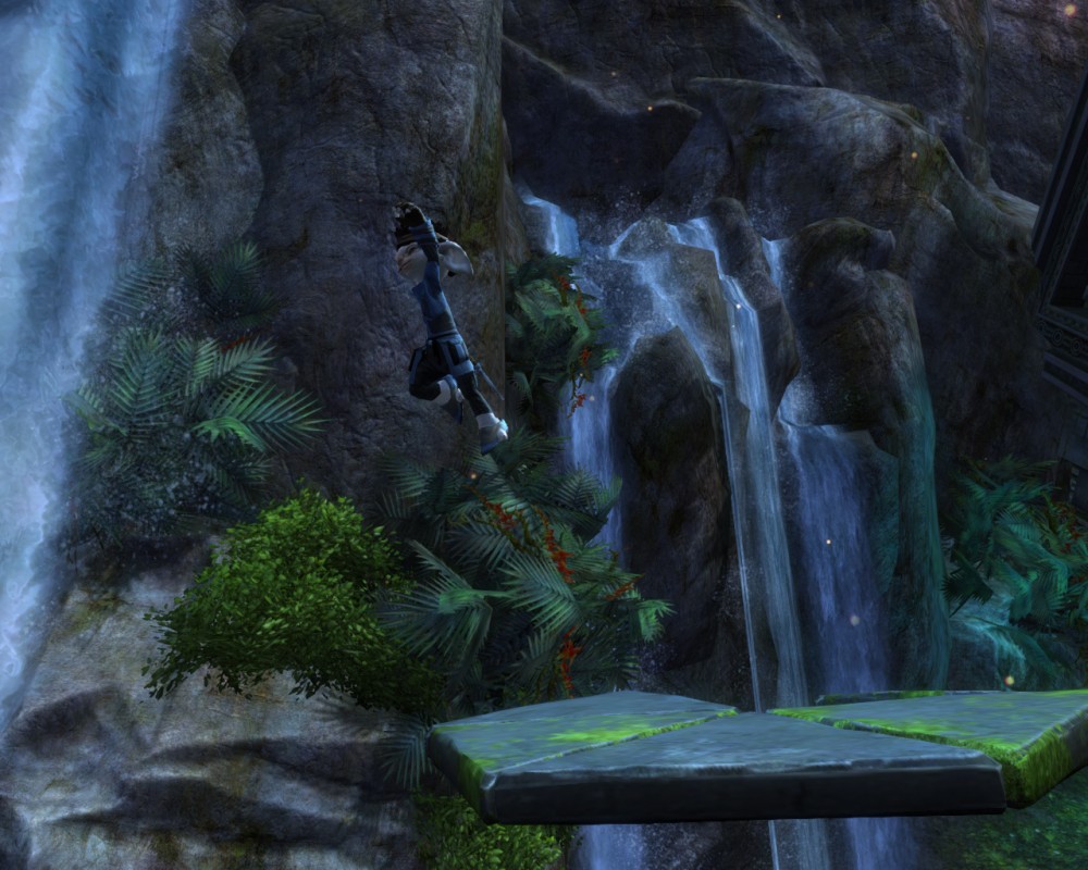 Guild Wars 2