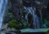 Guild Wars 2