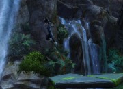 Guild Wars 2