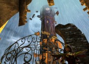 Guild Wars 2