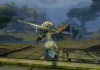 Guild Wars 2