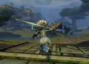 Guild Wars 2