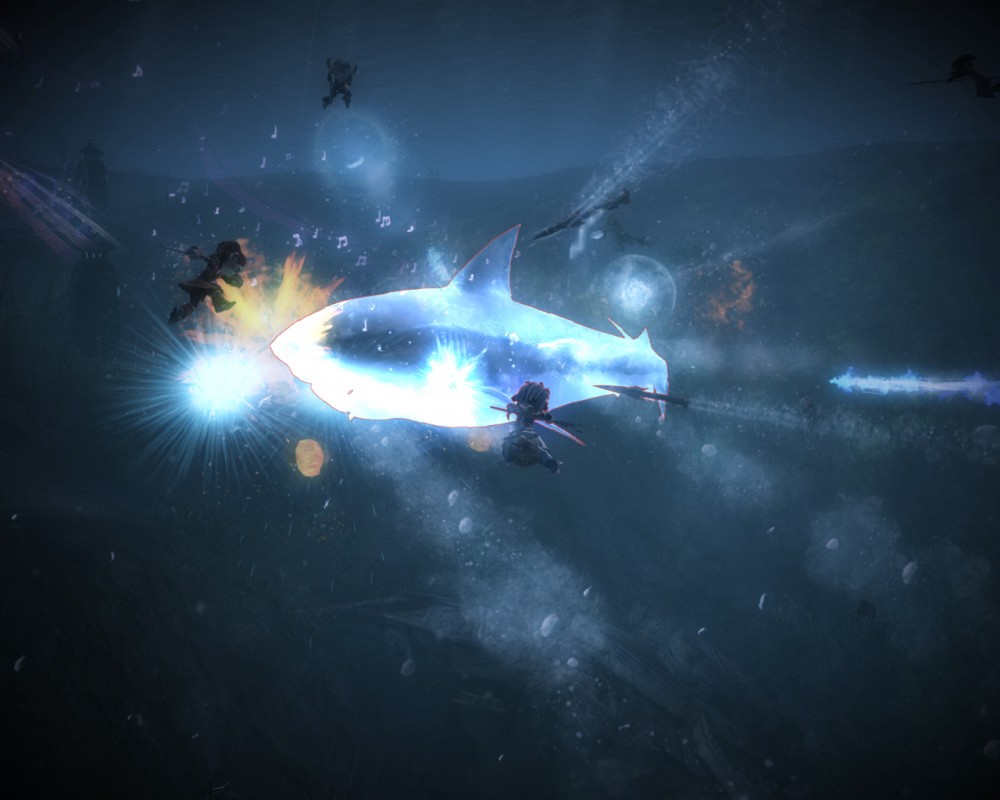 Guild Wars 2