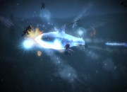 Guild Wars 2