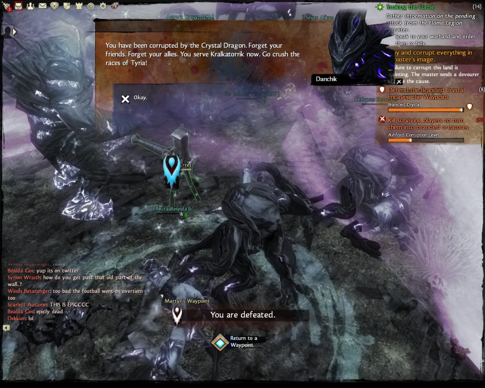 Guild Wars 2