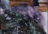 Guild Wars 2