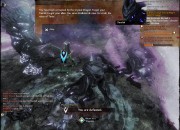 Guild Wars 2
