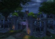 Guild Wars 2
