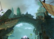 Guild Wars 2 screenshot