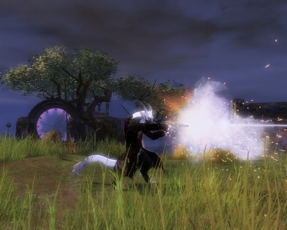 Guild Wars 2