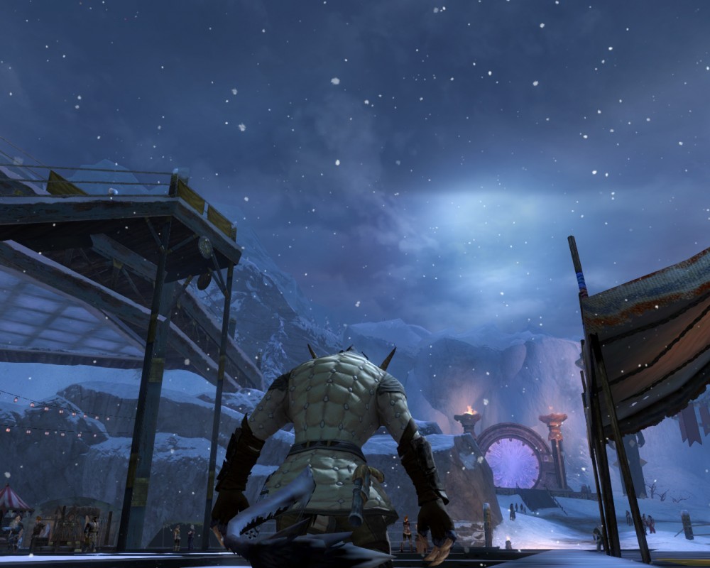 Guild Wars 2